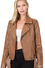 Pj-15055_zenana_dk-camel-front