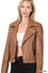 Pj-15028a_zenana_dk-camel-front