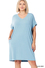Rd-1849xba_zenana_blue-grey-front