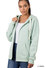 Oj-4538c5_zenana_lt-green-1