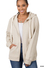 Oj-4538c5_zenana_bone-front