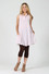 Kt1655_whiteblush__284_29