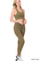 Nstp-6080c5_zenana_dusty-olive