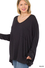 At-8098x_zenana_black