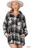 Dt-1537ab_zenana_black-front-1