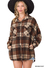 Dt-1537ab_zenana_brown-rust-front