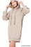Ot-4525ab_zenana_ash-mocha_brown-side