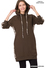 Ot-4525ab_zenana_americano_brown-front