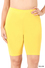 Op-1804xba_zenana_yellow