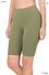 Op-1804ab_zenana_lt-olive