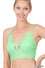 Lt-6333_zenana_green-mint
