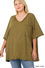 Ct-3073x_zenana_dusty-olive