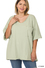 Ct-3073x_zenana_lt-sage