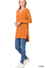Ht-2408ab_zenana_almond-full