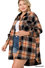 Dt-1538x_zenana_black-rust-side