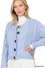 Tw-2051d4_zenana_spring-blue-side