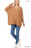 At-8098ab_zenana_deep-camel-front