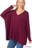 At-8098ab_zenana_dk-burgundy