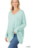 At-8098ab_zenana_lt-green