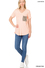 Apt-8206ab_zenana_cream-pink-front
