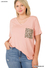 Apt-8206x_zenana_cream-mauve-front