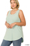 Mot-8507x_zenana_lt-green