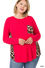 Rpt-8223x_zenana_ruby