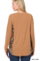 Rpt-8223ab_zenana_deep-camel-back