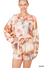 Rtrp-764_zenana_brown-front-2