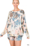 Rtrp-764_zenana_teal-front-1