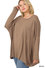 At-8097x_zenana_mocha