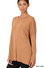 At-8097ab_zenana_deep-camel