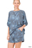 Rtrp-769_zenana_blue-side