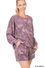 Rtrp-769_zenana_blackberry-side