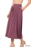 Rs-8302ab_zenana_eggplant-side