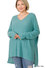 Ht-25086x_zenana_dusty-teal
