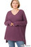 Ht-25086x_zenana_eggplant