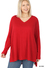 Ht-25086x_zenana_dk-red-front-1