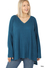 Ht-25086x_zenana_teal-front-2