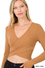 Rt-8313ba_zenana_deep-camel-front