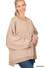 Ot-4523d4_zenana_ash-mocha-side