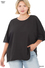 Tt-39022x_zenana_black-front-(2)
