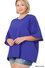 Tt-39022xn_zenana_bright-blue
