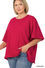 Tt-39022xn_zenana_burgundy-side