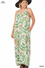 Tps-5056xba_zenana_green-front