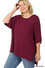 At-43115xn_zenana_dk-burgundy