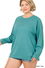 Ct-3052x_zenana_dusty-teal