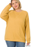 Ct-3052x_zenana_lt-mustard