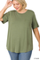 Mot-8514x_zenana_lt-olive-front