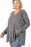 Tt-888x_zenana_grey-front